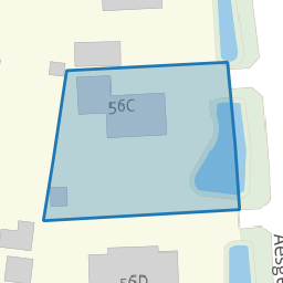 Perceel RWD02-H-1455