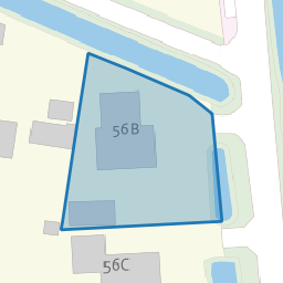 Perceel RWD02-H-1456