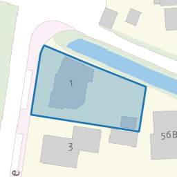 Perceel RWD02-H-1457