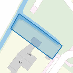 Perceel RWD02-H-1469