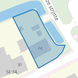 Perceel RWD02-H-1471