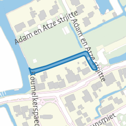 Perceel RWD02-H-1472