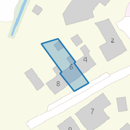 Perceel RWD02-H-1474