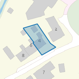 Perceel RWD02-H-1475