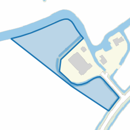 Perceel RWD02-H-1476