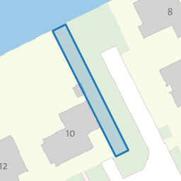 Perceel RWD02-H-1478