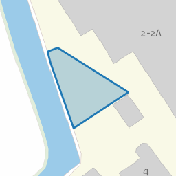 Perceel RWD02-H-1481