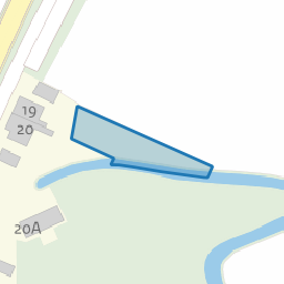 Perceel RWD02-H-1482