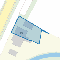 Perceel RWD02-H-1483