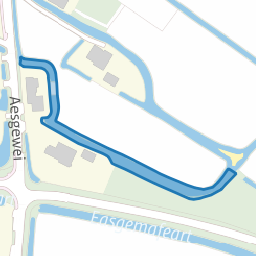 Perceel RWD02-H-1489