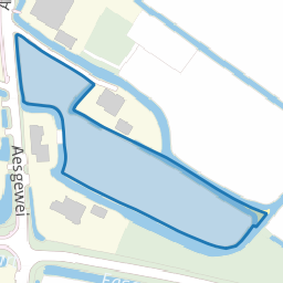 Perceel RWD02-H-1490