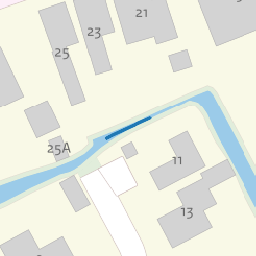 Perceel RWD02-H-1492