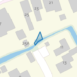 Perceel RWD02-H-1494