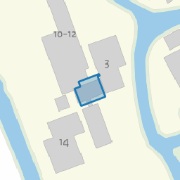 Perceel RWD02-H-1496