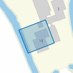 Perceel RWD02-H-1497