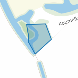 Perceel RWD02-H-1501