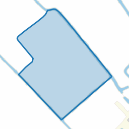 Perceel RWD02-H-1503