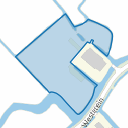 Perceel RWD02-H-1504