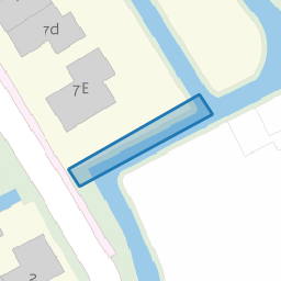 Perceel RWD02-H-1507