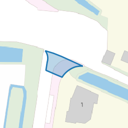 Perceel RWD02-H-1509