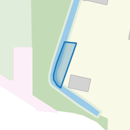 Perceel RWD02-H-1512