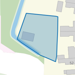 Perceel RWD02-H-1513