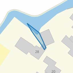 Perceel RWD02-H-1514