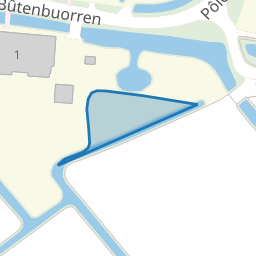 Perceel RWD02-H-1517