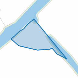 Perceel RWD02-H-1519