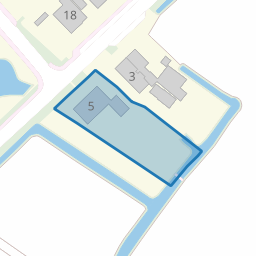 Perceel RWD02-H-1523