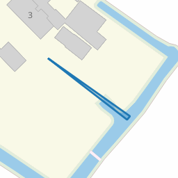 Perceel RWD02-H-1524