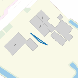 Perceel RWD02-H-1525