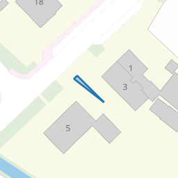 Perceel RWD02-H-1527