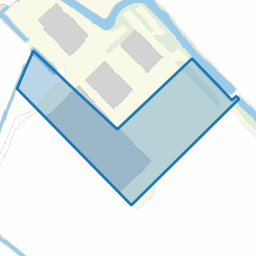 Perceel RWD02-H-1528