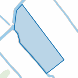 Perceel RWD02-H-1531