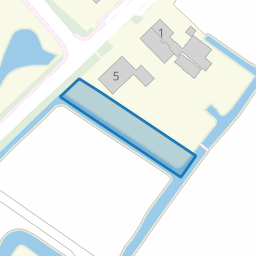 Perceel RWD02-H-1532