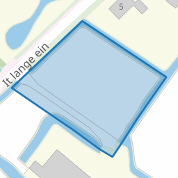 Perceel RWD02-H-1533