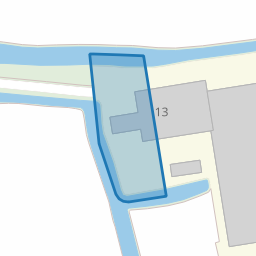 Perceel RWD02-H-1539