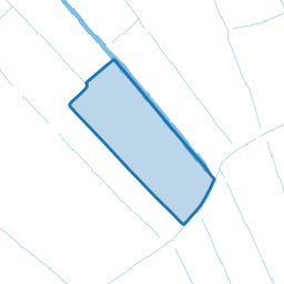 Perceel RWD02-H-1541