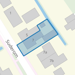 Perceel RWD02-H-1557