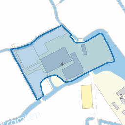 Perceel RWD02-H-1559