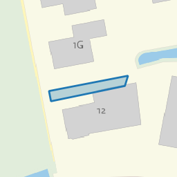 Perceel RWD02-H-1561