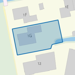 Perceel RWD02-H-1562