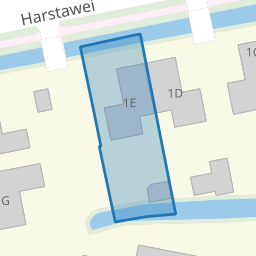 Perceel RWD02-H-1564