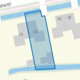 Perceel RWD02-H-1565