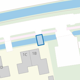 Perceel RWD02-H-1568