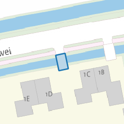 Perceel RWD02-H-1569