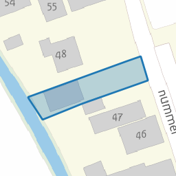 Perceel RWD02-H-1573