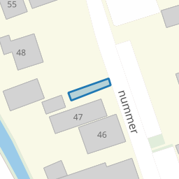 Perceel RWD02-H-1574