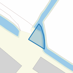 Perceel RWD02-H-1579